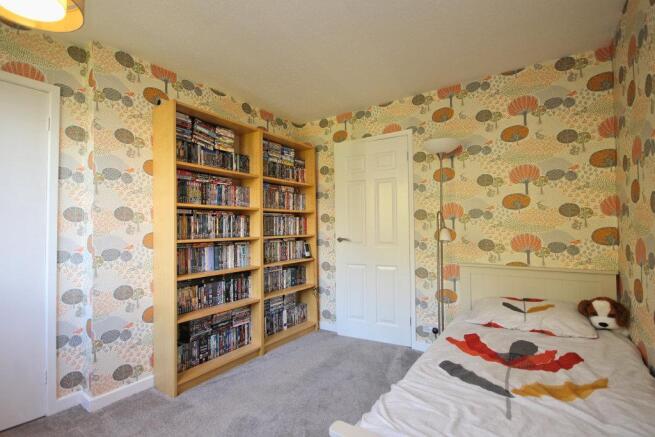 5 SWANLAND CLOSE COTTINGHAM (67)_lzn.jpg