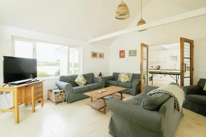 Living Room 2