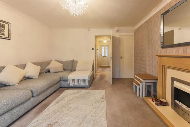 Stagshaw, Killingworth, NE12 photo 3