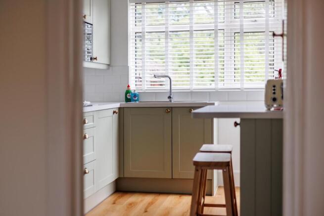 Primrose9ChurchfieldRoad-1web72.jpg