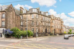 Pf, 1, Pilrig Place, Albion, Edinburgh EH6 5AG