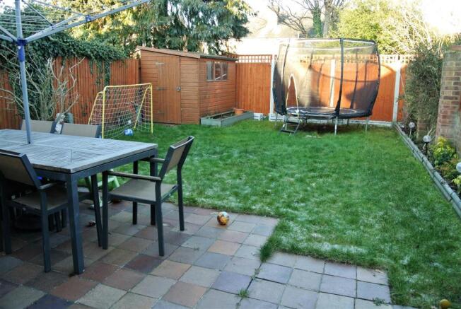 garden.jpg