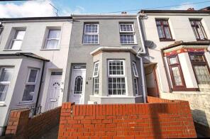 13, Spencer Road, Luton LU3 1JT