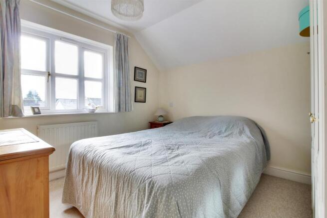 Bedroom 2.jpg