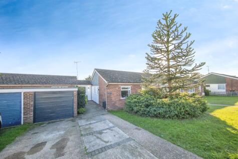Litchfield, Harwich