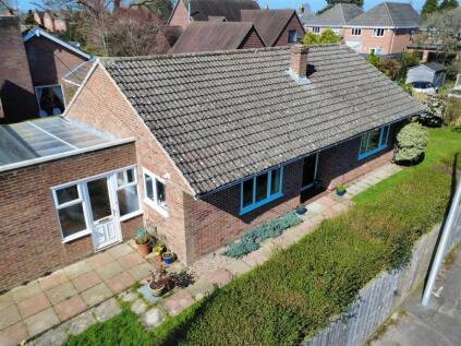 Charles Street, Newbury