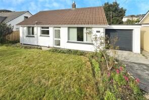 9, Gilly Fields, Redruth TR15 2TF