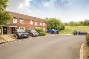 19, Roman Fields, Chilton, Didcot OX11 0UF