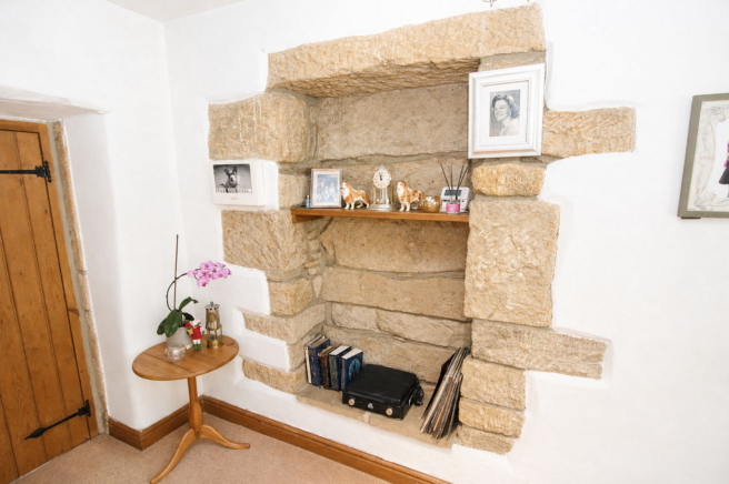 2 bed Cottage for sale Image 7