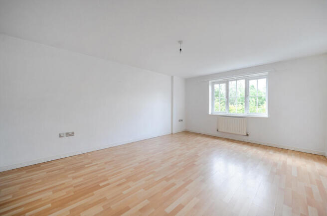 1333564-8-6891d84...