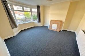 128, Laundry Road, Southampton SO16 6AP
