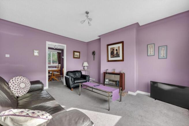 8 millburn gardens_09.jpg