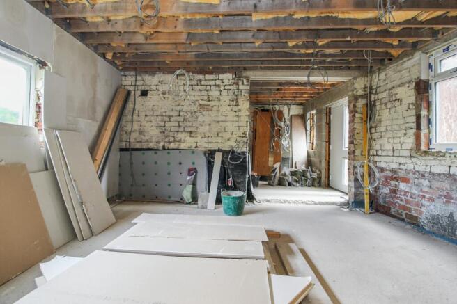 20251110035925 IMG 3510 0y2Uj T202511101134.jpg