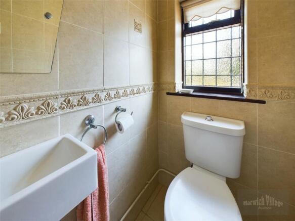 Picture 8