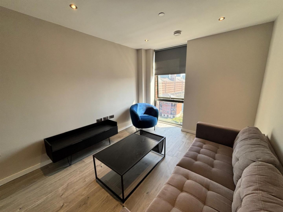 702 - Living Room 2.png