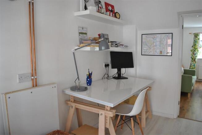 Photo 15