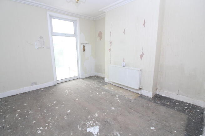 Dining Room T202603061305.jpg