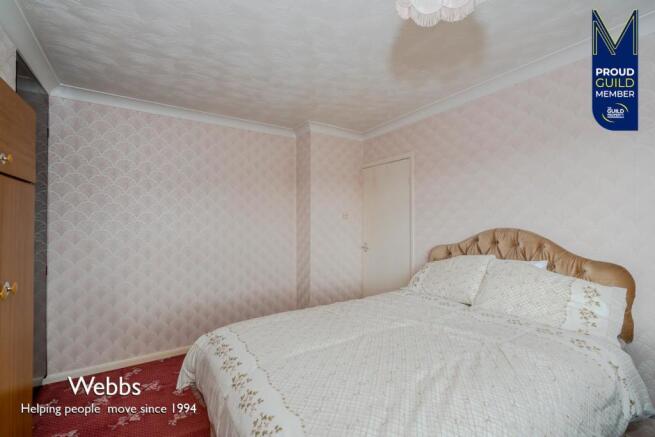 ¿ Webbs Estate Agents ¿-23.JPG