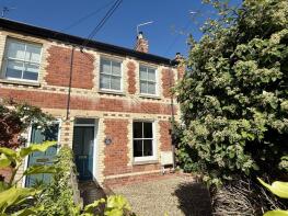 29, Wantage Road, Wallingford OX10 0LR
