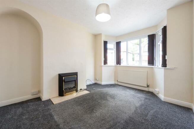 40, Olton Croft Birmingham, B27 6PG_7.jpg
