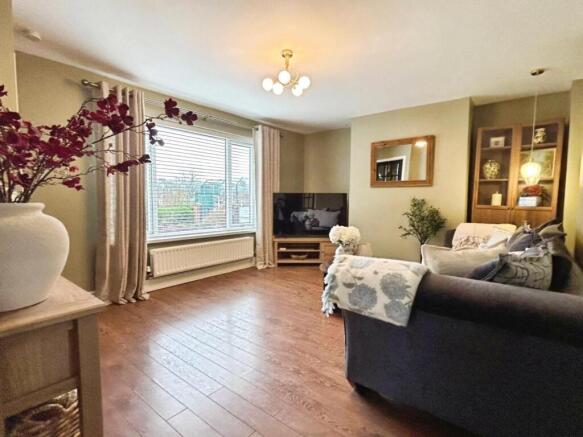 user_edited_photo-a698b905_user-edited-5e4f9eae-34