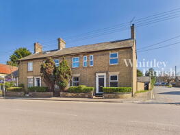 35, High Street, Brandon IP27 9JS