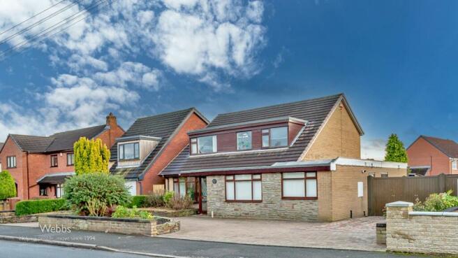 ¿ Webbs Estate Agents ¿ (70 of 84).jpg