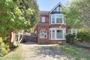 Flat 2, 184, Heene Road, Heene, Worthing BN11 4NX