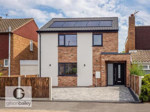 73MeadowWay-1.jpg
