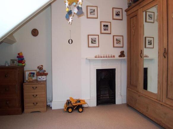 Photo 12