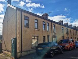 28, Lilian Street, Port Talbot SA12 6AJ