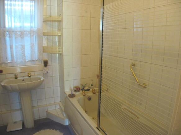 Photo 11