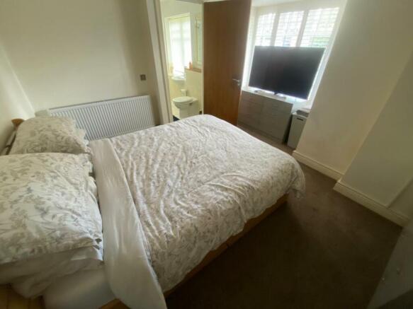 Ascot House 1.jpg