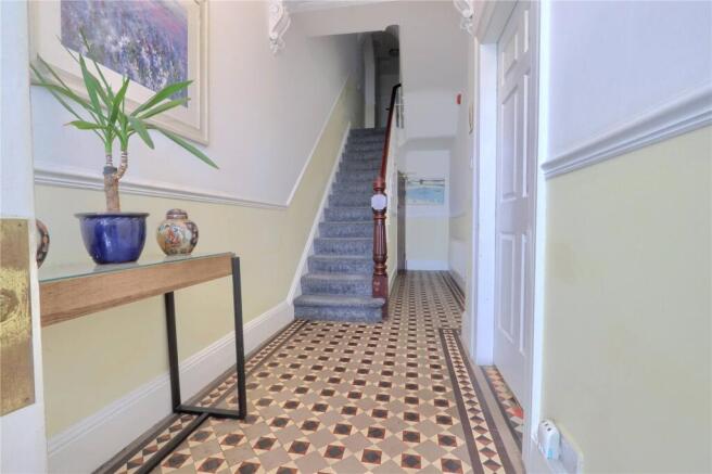 10 bed Terraced for sale Image 7