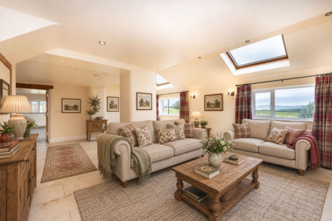 8 bed Detached for sale Image 4