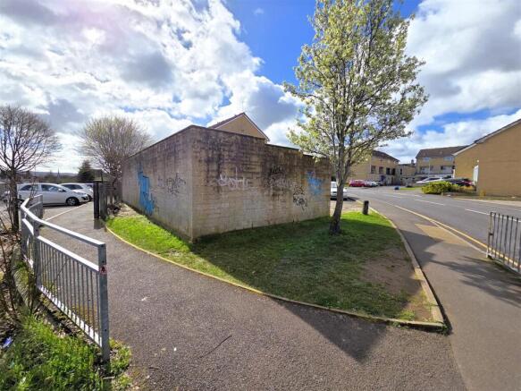 Garages at Selwood - Rear.jpg