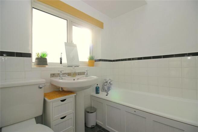 Picture 8