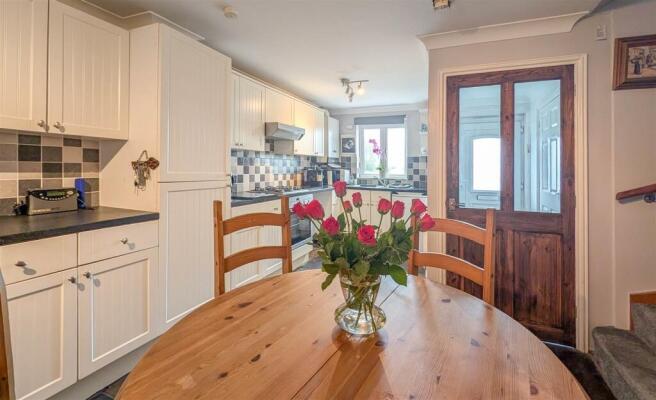 Kitchen-diner-1.jpg