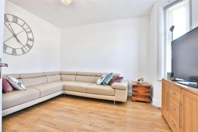 Lounge1