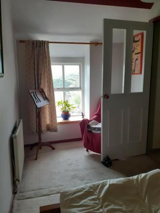 Photo 28