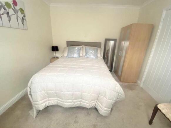 Bedroom 2- 2nd Image
