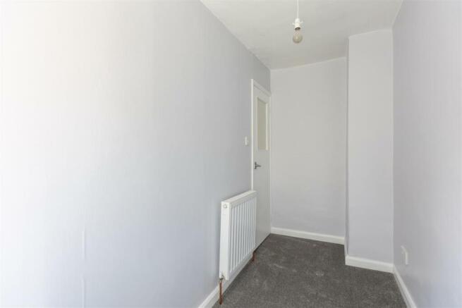Scarborough Road 76 Study-2.jpg