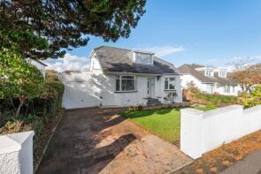 15, Lochaber Road, Glasgow G61 2JX