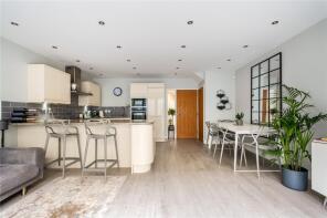 17, Vyvyan Road, Clifton, Bristol BS8 3AD