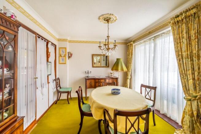 4 bed Detached for sale Image 6