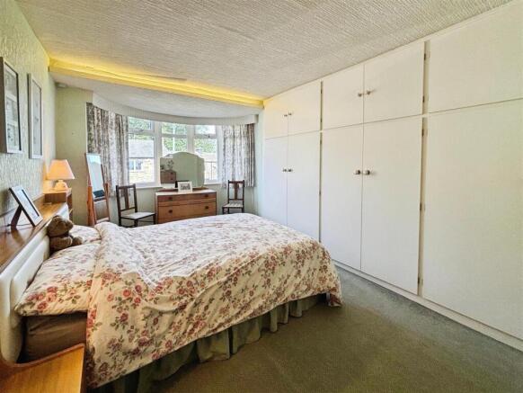 3 bed Semi-Detached for sale Image 9