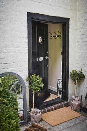 Callow Hill Cottage 34.jpg