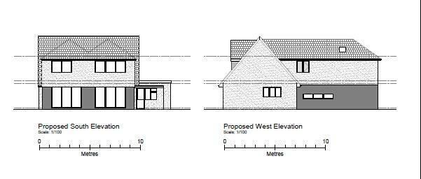 Property Plans