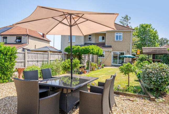 1312136-1-6854001...