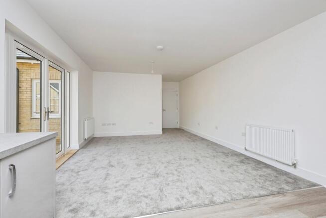 Park Road, Hellingly, East Sussex, BN27 photo 4